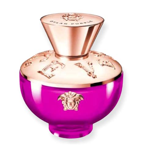 new versace perfume groupon|new Versace perfume for women.